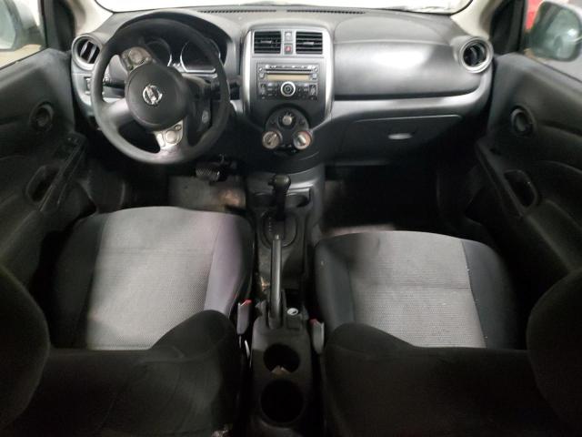 Photo 7 VIN: 3N1CN7AP2CL894693 - NISSAN VERSA 