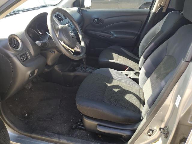 Photo 6 VIN: 3N1CN7AP2CL897707 - NISSAN VERSA 