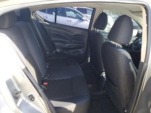 Photo 9 VIN: 3N1CN7AP2CL897707 - NISSAN VERSA 