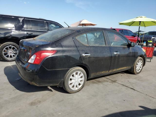 Photo 2 VIN: 3N1CN7AP2CL902601 - NISSAN VERSA S 