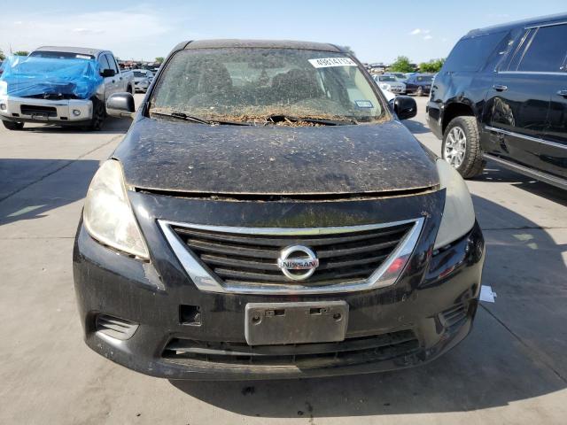 Photo 4 VIN: 3N1CN7AP2CL902601 - NISSAN VERSA S 