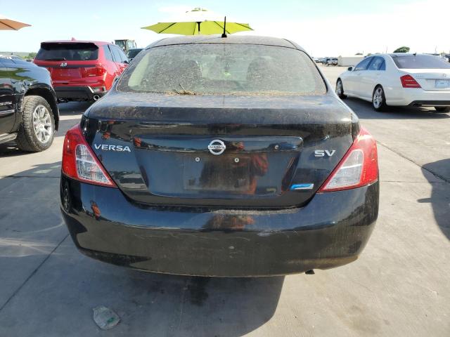 Photo 5 VIN: 3N1CN7AP2CL902601 - NISSAN VERSA S 