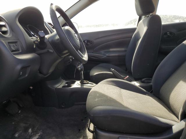 Photo 6 VIN: 3N1CN7AP2CL902601 - NISSAN VERSA S 