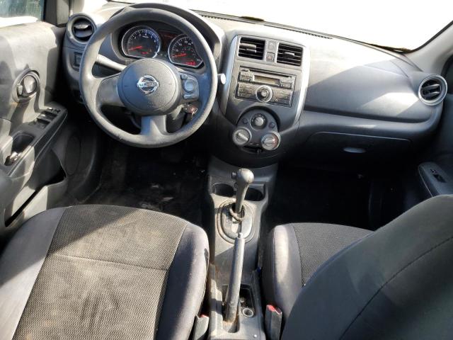 Photo 7 VIN: 3N1CN7AP2CL902601 - NISSAN VERSA S 