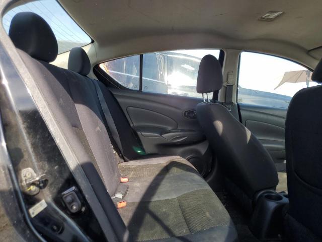 Photo 9 VIN: 3N1CN7AP2CL902601 - NISSAN VERSA S 