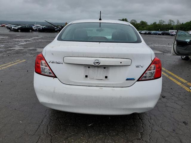 Photo 5 VIN: 3N1CN7AP2CL907944 - NISSAN VERSA 