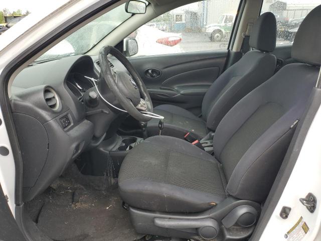 Photo 6 VIN: 3N1CN7AP2CL907944 - NISSAN VERSA 