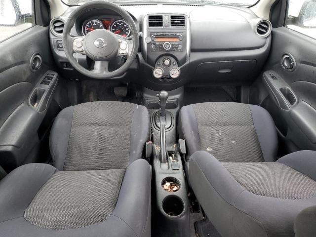 Photo 7 VIN: 3N1CN7AP2CL907944 - NISSAN VERSA 