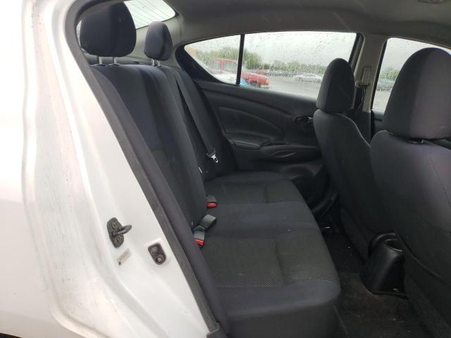 Photo 9 VIN: 3N1CN7AP2CL907944 - NISSAN VERSA 