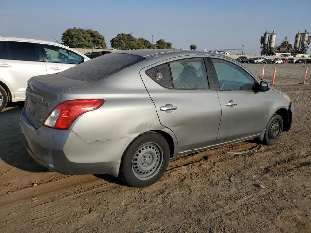 Photo 2 VIN: 3N1CN7AP2CL917941 - NISSAN VERSA S 