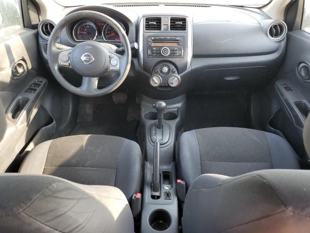 Photo 7 VIN: 3N1CN7AP2CL917941 - NISSAN VERSA S 