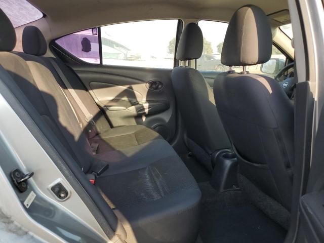 Photo 9 VIN: 3N1CN7AP2CL917941 - NISSAN VERSA S 