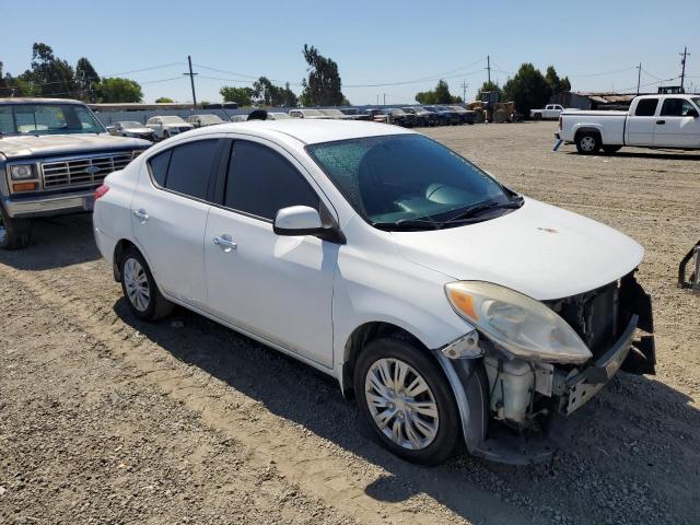 Photo 3 VIN: 3N1CN7AP2CL917969 - NISSAN VERSA S 