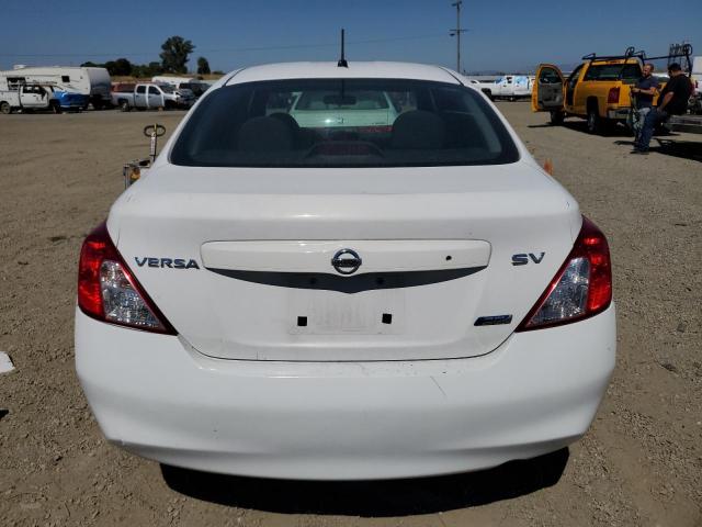 Photo 5 VIN: 3N1CN7AP2CL917969 - NISSAN VERSA S 