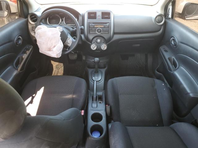 Photo 7 VIN: 3N1CN7AP2CL917969 - NISSAN VERSA S 