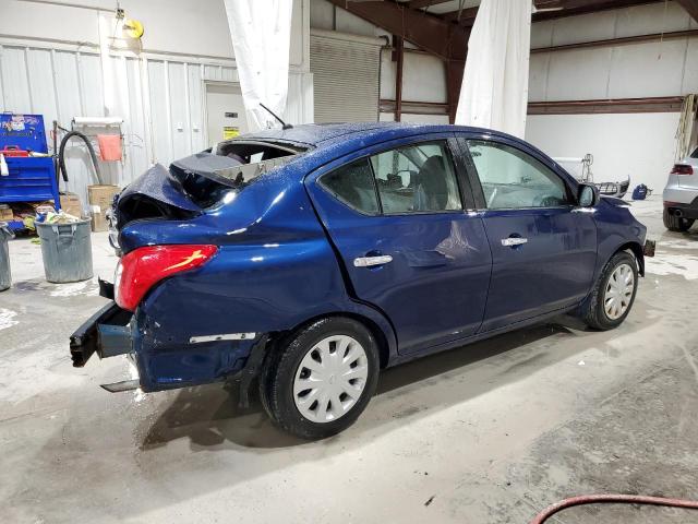 Photo 2 VIN: 3N1CN7AP2CL921858 - NISSAN VERSA S 