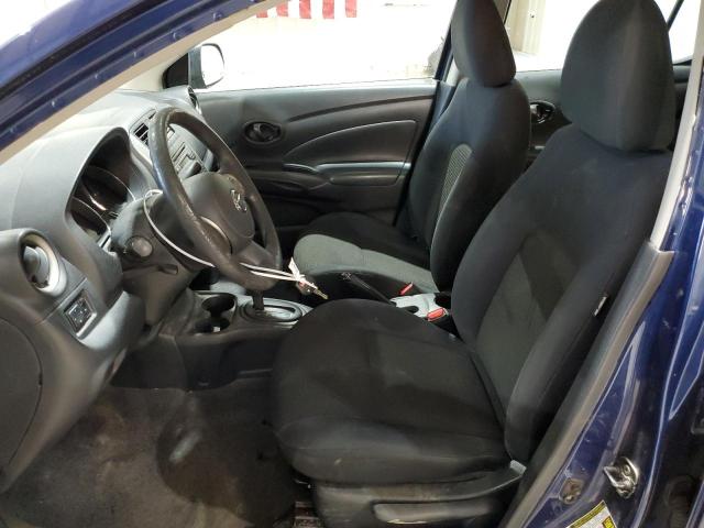 Photo 6 VIN: 3N1CN7AP2CL921858 - NISSAN VERSA S 