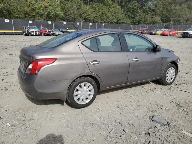 Photo 2 VIN: 3N1CN7AP2CL929670 - NISSAN VERSA S 