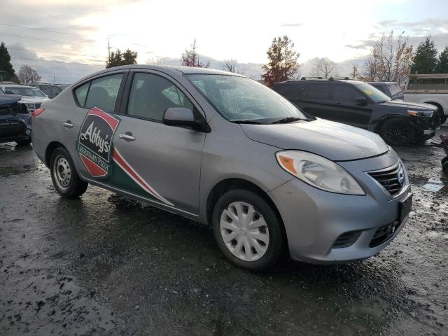 Photo 3 VIN: 3N1CN7AP2CL933363 - NISSAN VERSA S 