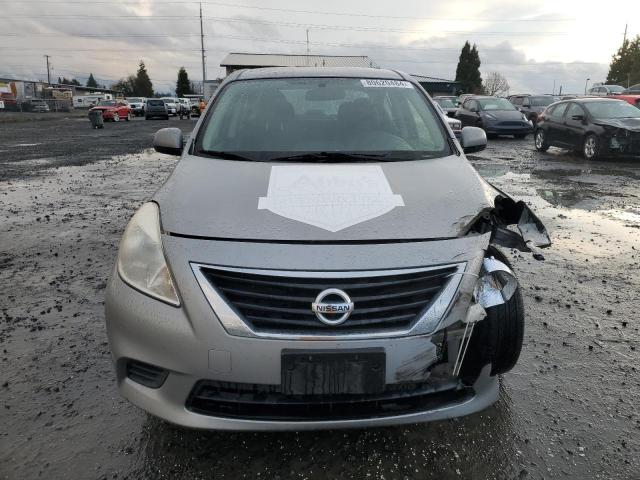 Photo 4 VIN: 3N1CN7AP2CL933363 - NISSAN VERSA S 