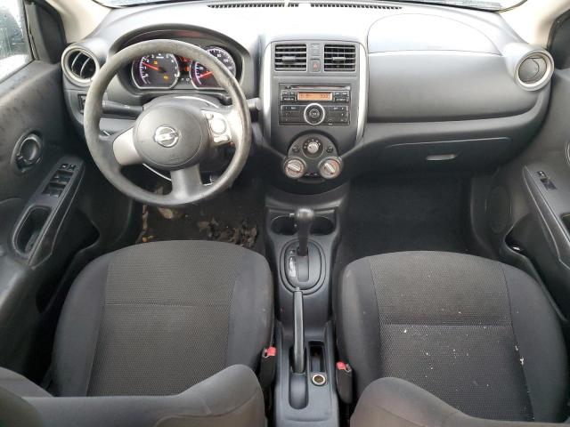 Photo 7 VIN: 3N1CN7AP2CL933363 - NISSAN VERSA S 