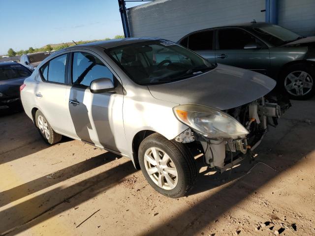 Photo 3 VIN: 3N1CN7AP2CL933654 - NISSAN VERSA S 