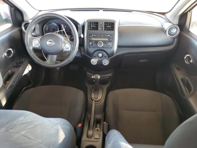 Photo 7 VIN: 3N1CN7AP2CL933654 - NISSAN VERSA S 