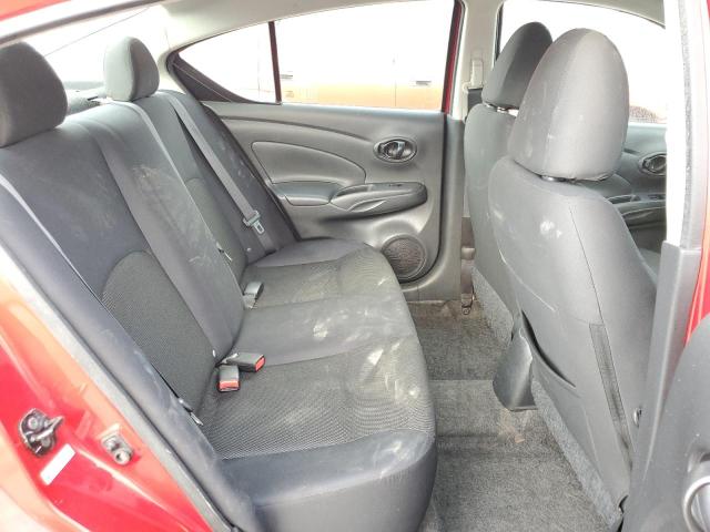 Photo 9 VIN: 3N1CN7AP2CL935078 - NISSAN VERSA S 