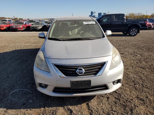 Photo 4 VIN: 3N1CN7AP2CL938479 - NISSAN VERSA S 