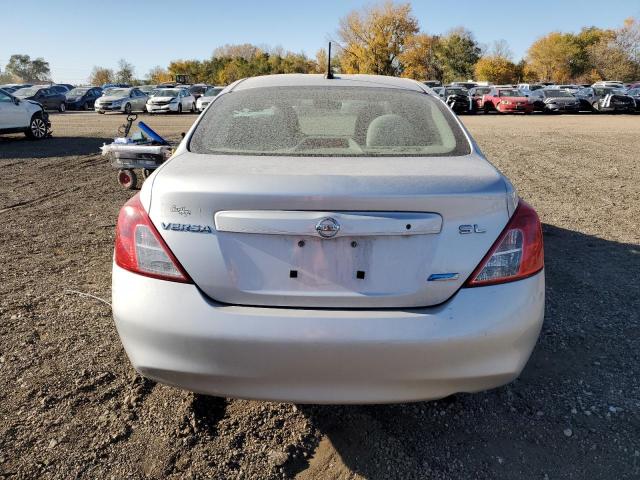 Photo 5 VIN: 3N1CN7AP2CL938479 - NISSAN VERSA S 