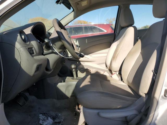 Photo 6 VIN: 3N1CN7AP2CL938479 - NISSAN VERSA S 