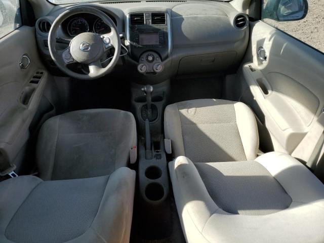 Photo 7 VIN: 3N1CN7AP2CL938479 - NISSAN VERSA S 