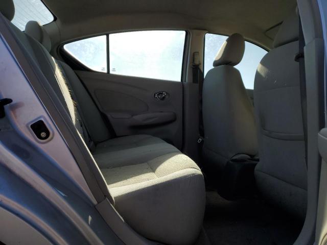 Photo 9 VIN: 3N1CN7AP2CL938479 - NISSAN VERSA S 