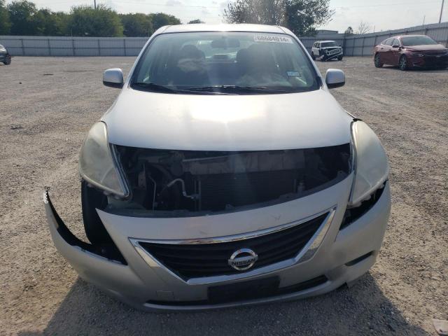 Photo 4 VIN: 3N1CN7AP2CL944119 - NISSAN VERSA S 