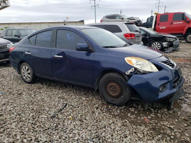 Photo 3 VIN: 3N1CN7AP2CL944993 - NISSAN VERSA 