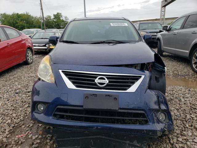 Photo 4 VIN: 3N1CN7AP2CL944993 - NISSAN VERSA 