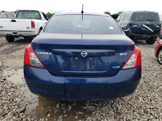 Photo 5 VIN: 3N1CN7AP2CL944993 - NISSAN VERSA 