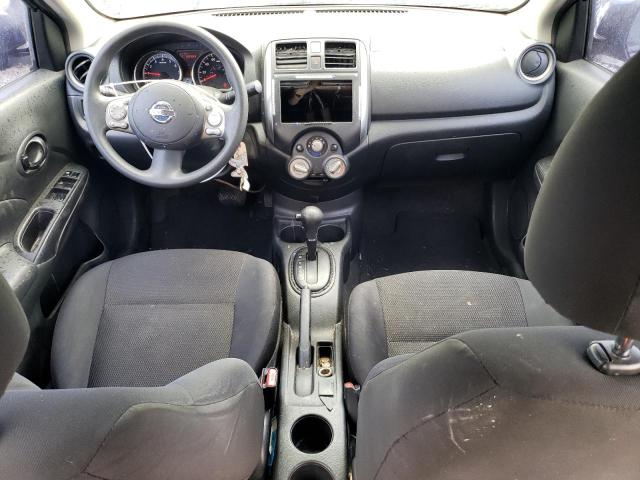 Photo 7 VIN: 3N1CN7AP2CL944993 - NISSAN VERSA 