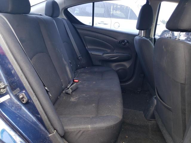 Photo 9 VIN: 3N1CN7AP2CL944993 - NISSAN VERSA 