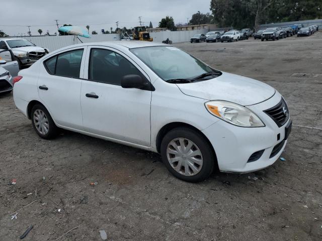 Photo 3 VIN: 3N1CN7AP2CL946758 - NISSAN VERSA S 