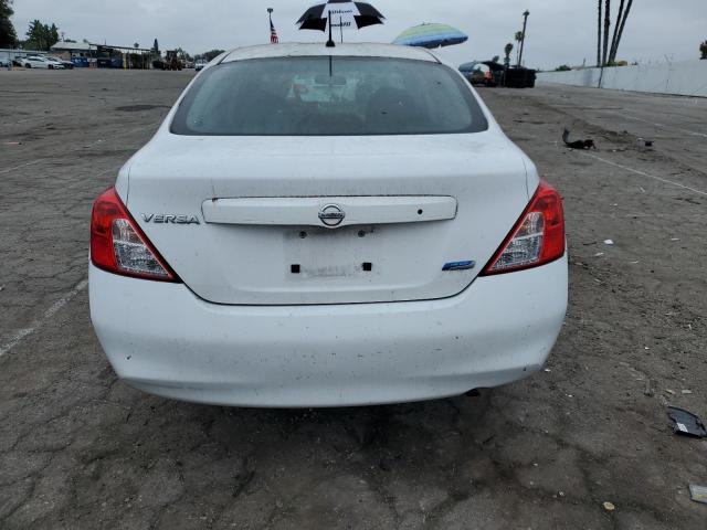 Photo 5 VIN: 3N1CN7AP2CL946758 - NISSAN VERSA S 