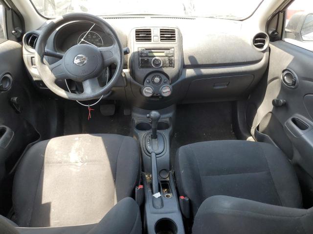 Photo 7 VIN: 3N1CN7AP2CL946758 - NISSAN VERSA S 