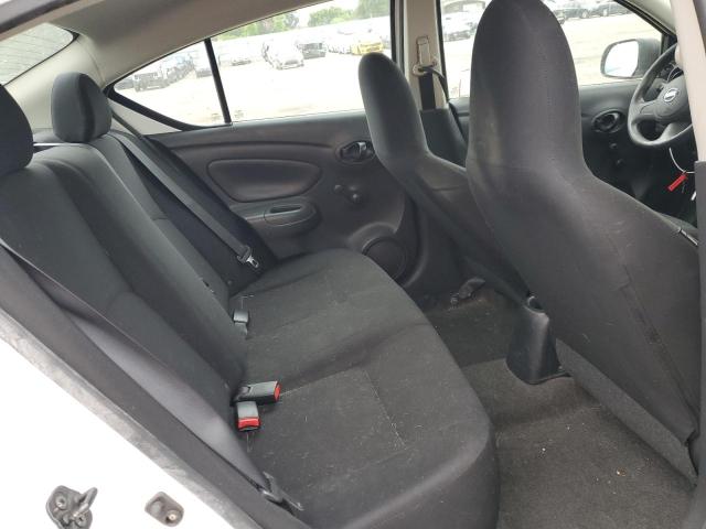 Photo 9 VIN: 3N1CN7AP2CL946758 - NISSAN VERSA S 