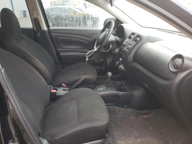 Photo 4 VIN: 3N1CN7AP2DL818828 - NISSAN VERSA S 