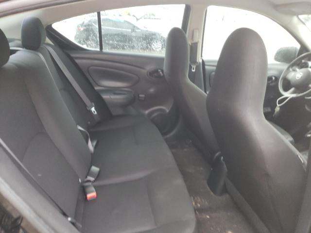 Photo 5 VIN: 3N1CN7AP2DL818828 - NISSAN VERSA S 