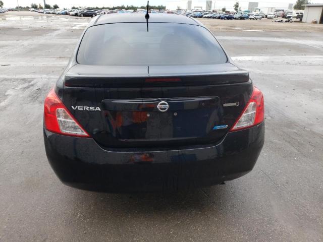 Photo 8 VIN: 3N1CN7AP2DL818828 - NISSAN VERSA S 