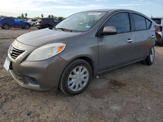 Photo 0 VIN: 3N1CN7AP2DL829862 - NISSAN VERSA 