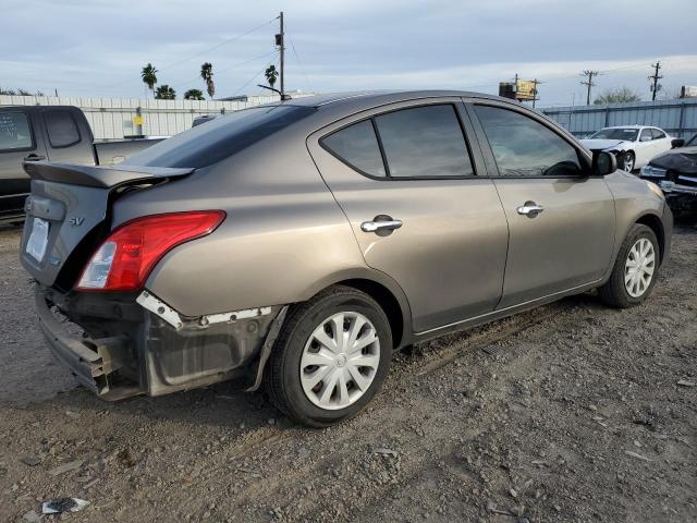 Photo 2 VIN: 3N1CN7AP2DL829862 - NISSAN VERSA 