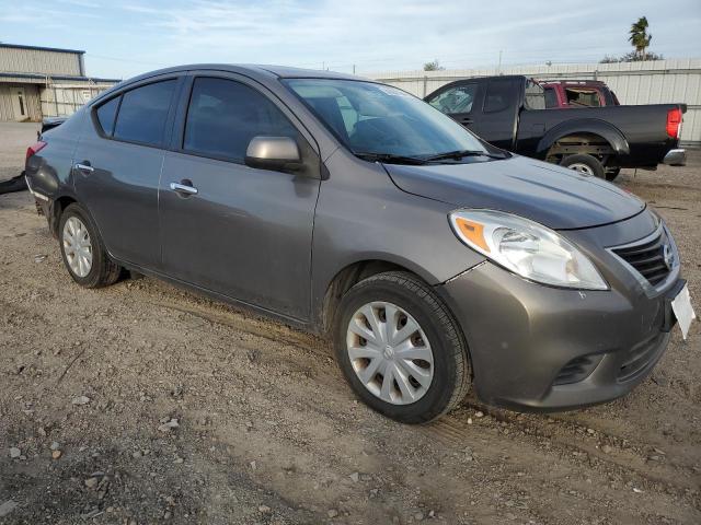 Photo 3 VIN: 3N1CN7AP2DL829862 - NISSAN VERSA 