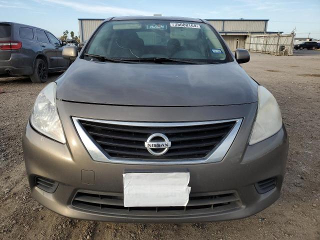 Photo 4 VIN: 3N1CN7AP2DL829862 - NISSAN VERSA 